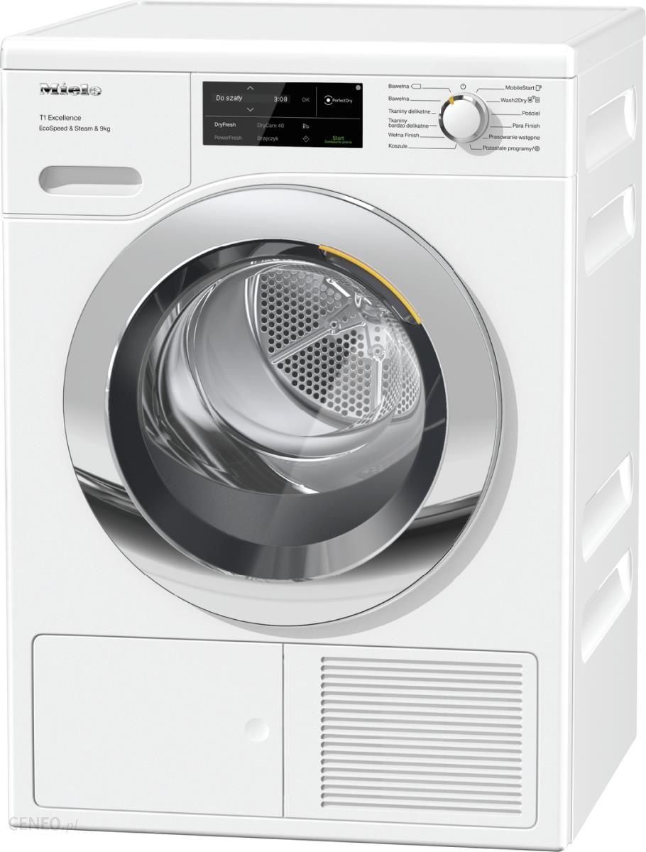 i-miele-tel785wp-ecospeed-steam-9kg