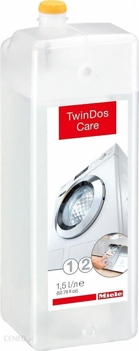 i-miele-twindoscare-1-5l-10563710