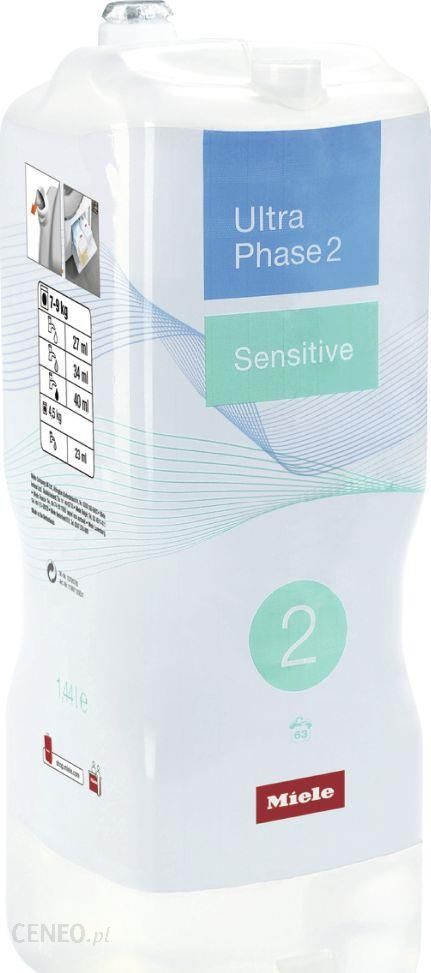 i-miele-ultraphase-2-sensitive-komponentowy-srodek-pioracy-do-kolorow-i-bialego-wa-ups2-1402l-11682400