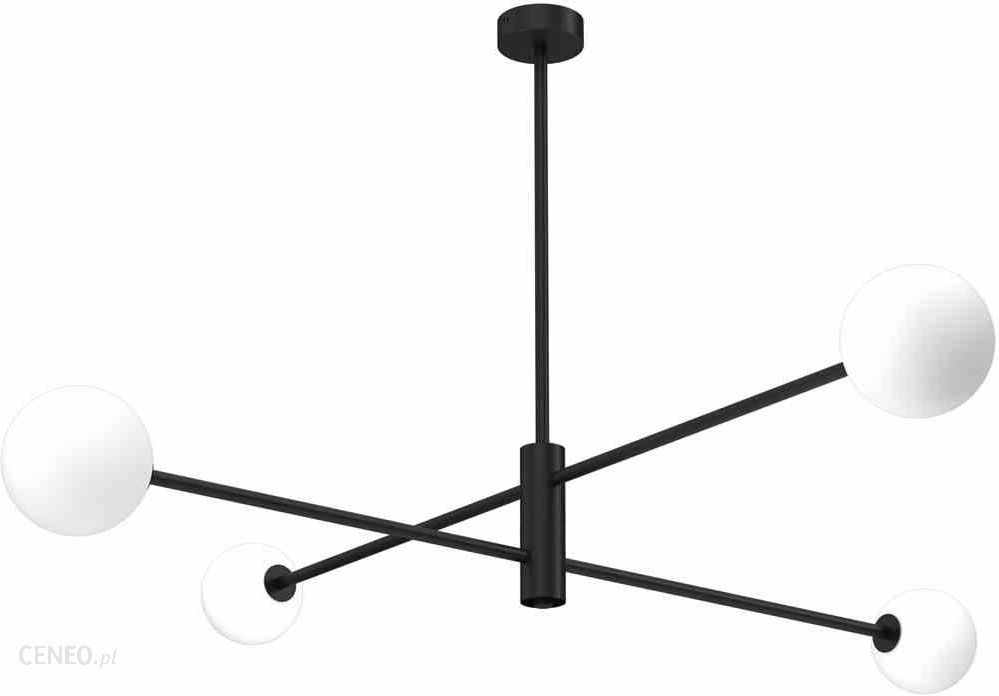 i-milagro-lampa-sufitowa-dori-czarna-kule-mlp8418