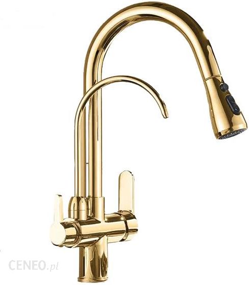 i-milene-retro-z-mozliwoscia-podlaczenia-filtra-zloty