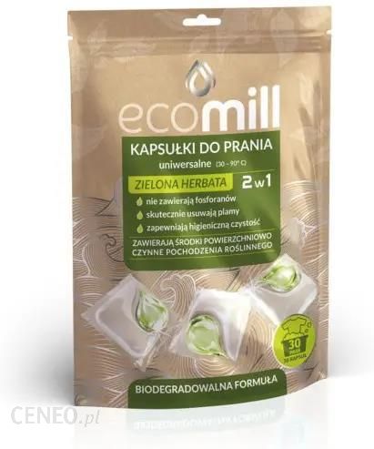i-mill-clean-eco-kapsulki-do-prania-uniwersalne-zielona-herbata-30-kaps
