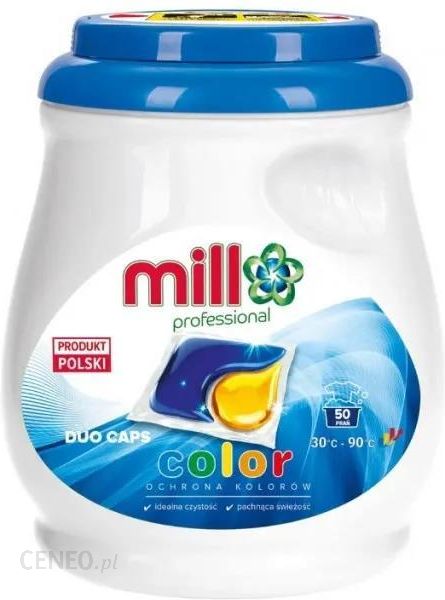 i-mill-professional-kapsulki-do-prania-kolor-50-sztuk