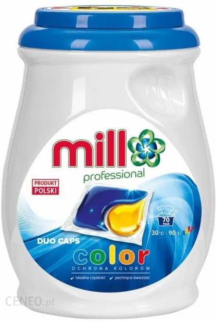 i-mill-professional-kapsulki-do-prania-kolor-70szt
