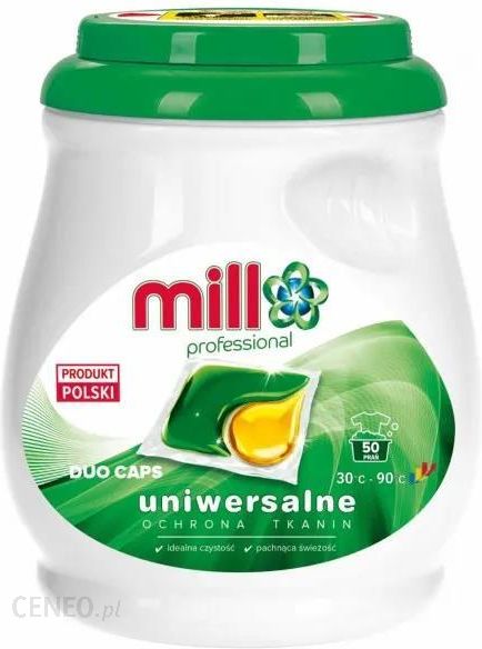 i-mill-professional-kapsulki-do-prania-uniwersalne-50-sztuk