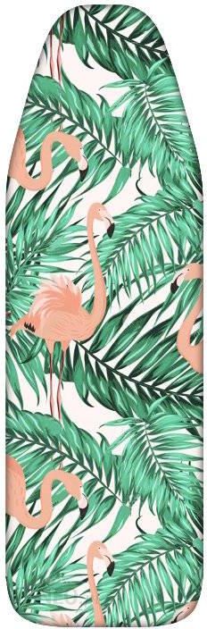 i-millena-pokrowiec-na-deske-do-prasowania-flaming