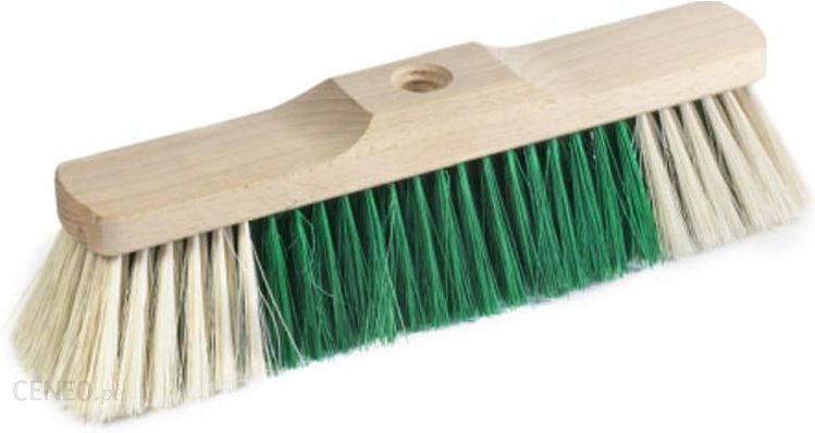 i-miotla-zamiatacz-domowy-300mm-s47744-stalco