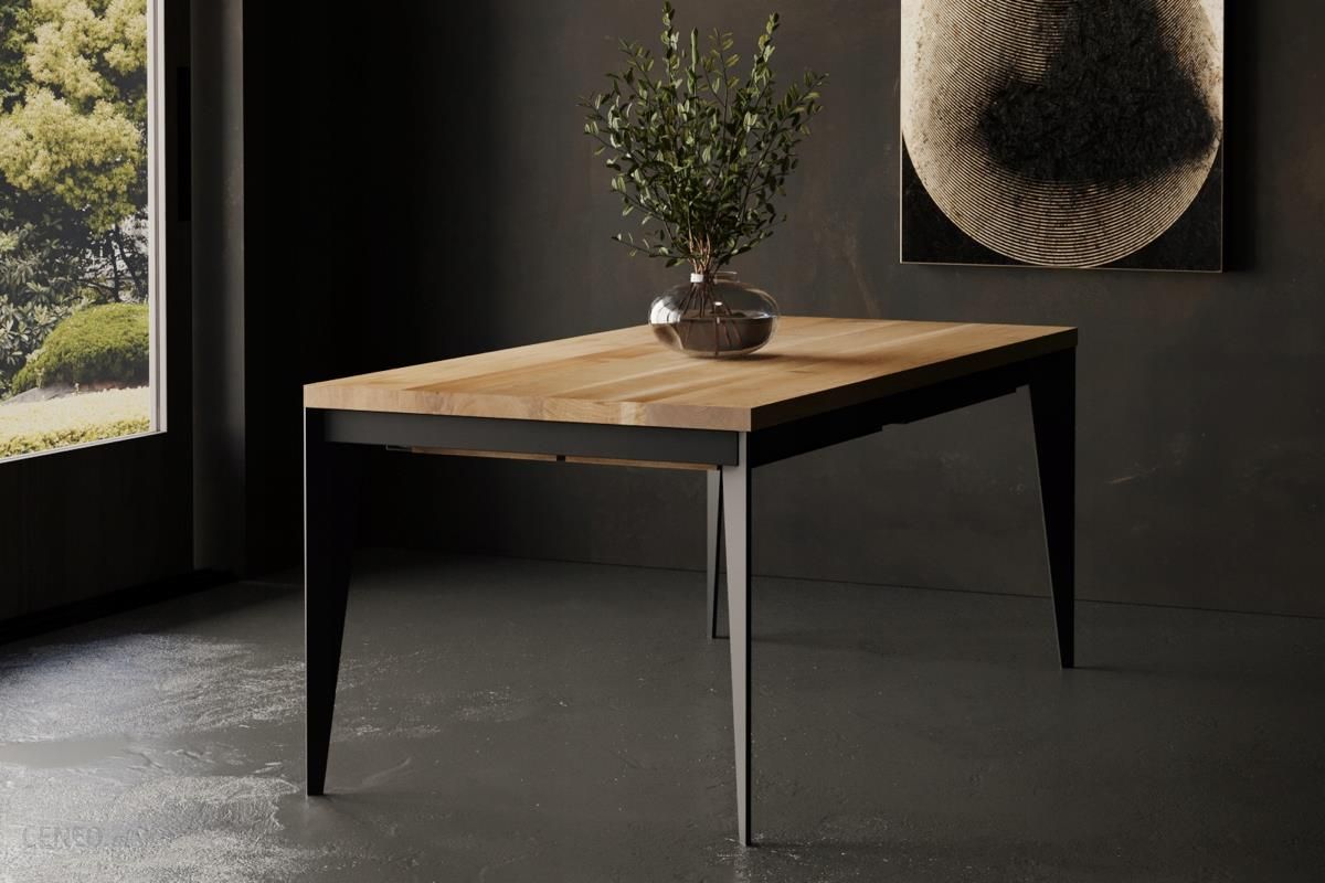 i-mloft-stol-loft-debowy-far-rozkladany-100x220x76