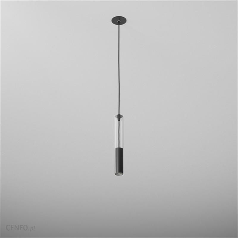 i-modern-glass-mini-led-g-k-zwieszany-59878-m940-w1-00-13