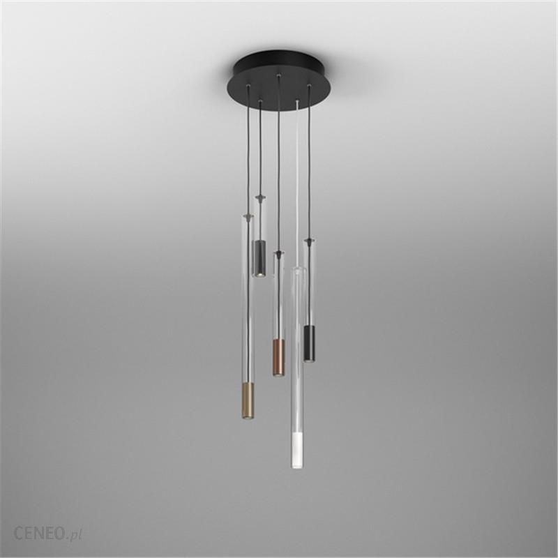 i-modern-glass-mini-led-spider-zwieszany-1-element-zestawu-59892-m930-s1-00-17