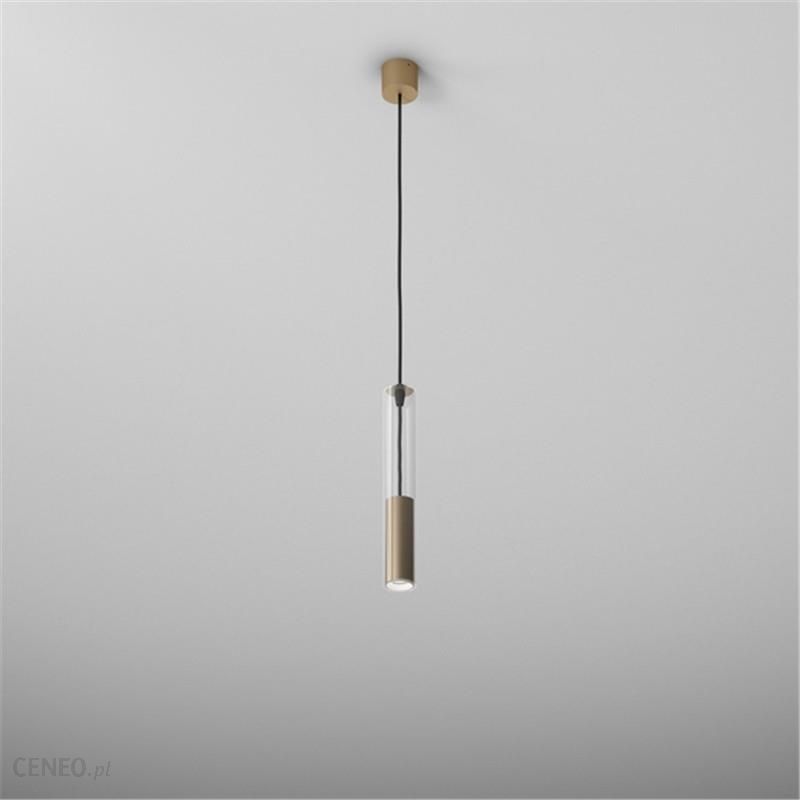 i-modern-glass-mini-led-zwieszany-59880-m927-s1-00-16