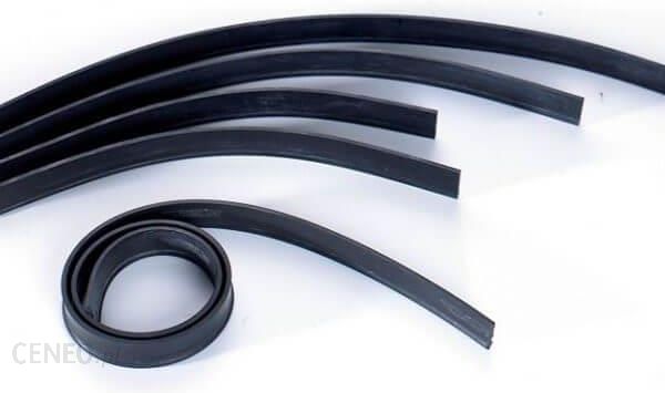 i-moerman-guma-soft-dura-flex-miekka-sciagaczki-do-mycia-szyb-35-cm