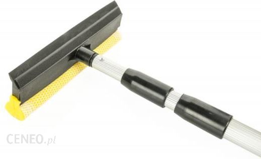 i-moerman-sciagaczka-do-szyb-z-kijem-0-5-m-i-2-m-200-cm