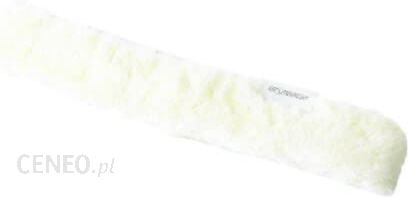 i-moerman-standardowy-wklad-do-zbieraka-do-mycia-szyb-15-cm