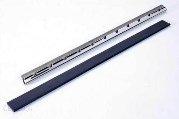 i-moermanlistwa-ze-stali-nierdzewnej-z-guma-hard-twarda-sciagaczki-do-mycia-szyb-35-cm