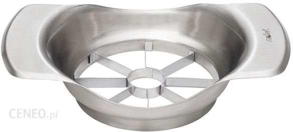 i-moha-krajalnca-do-jablek-mo25210