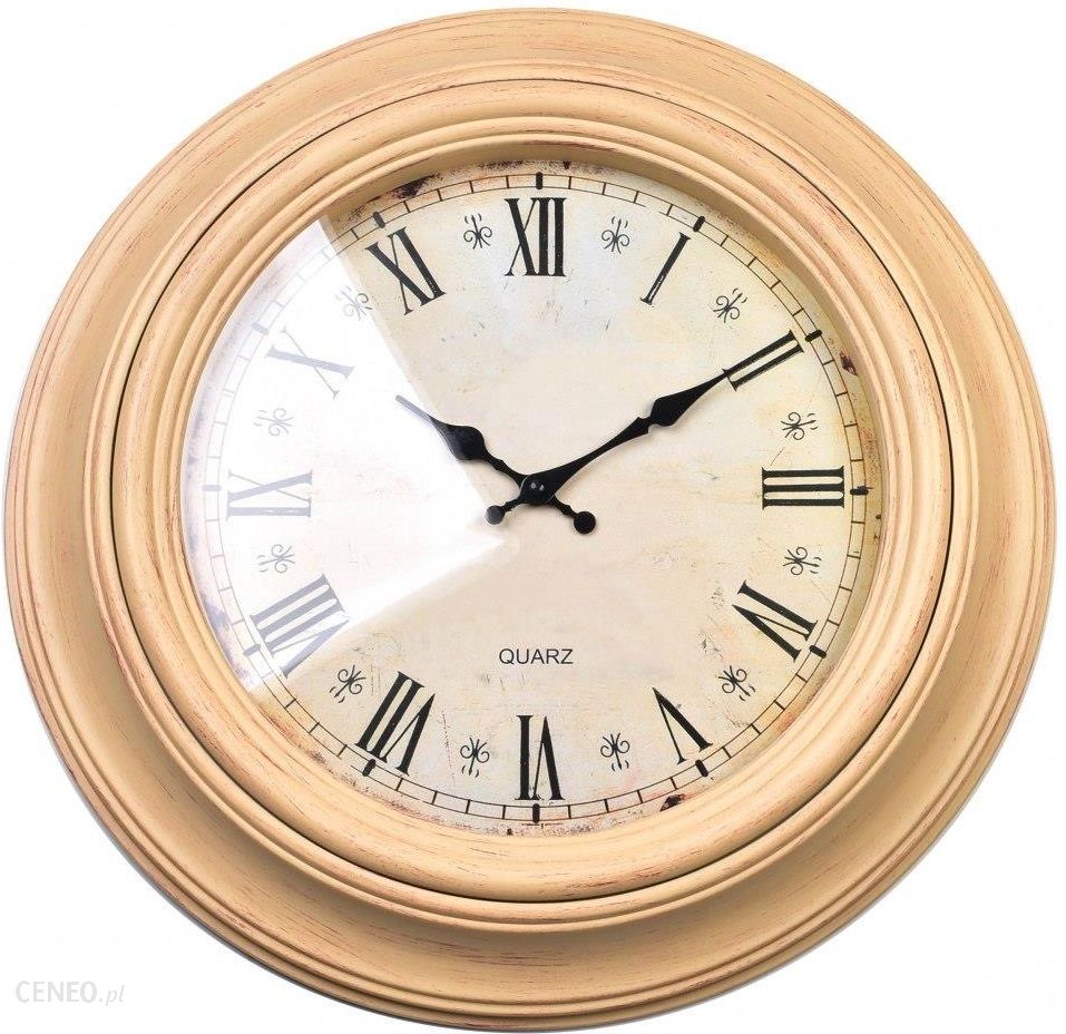 i-mondex-lumarko-zegar-50-5cmx5-5cm-htbe4873