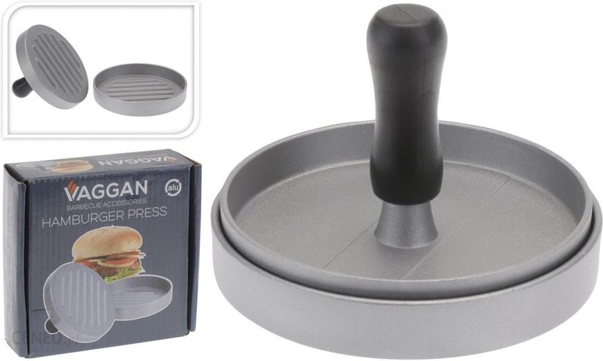 i-mondex-praska-do-hamburgera-vaggan