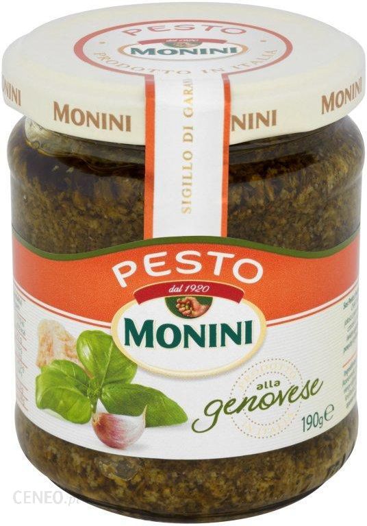 i-monini-sos-pesto-alla-genovese-190g