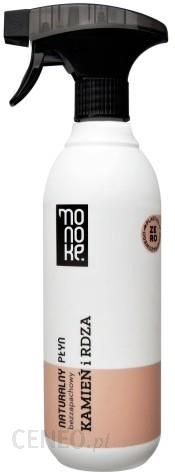 i-monoke-plyn-czyszczacy-kamien-i-rdza-bezzapachowy-biodegradowalny-500ml
