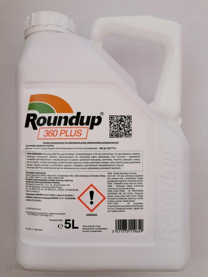 i-monsanto-roundup-360-plus-5l-11916