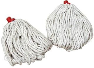 i-mop-sznurkowy-bawelniany-duzy-partner-300-g