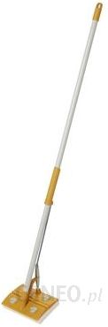 i-mop-z-gabki-syntetycznej