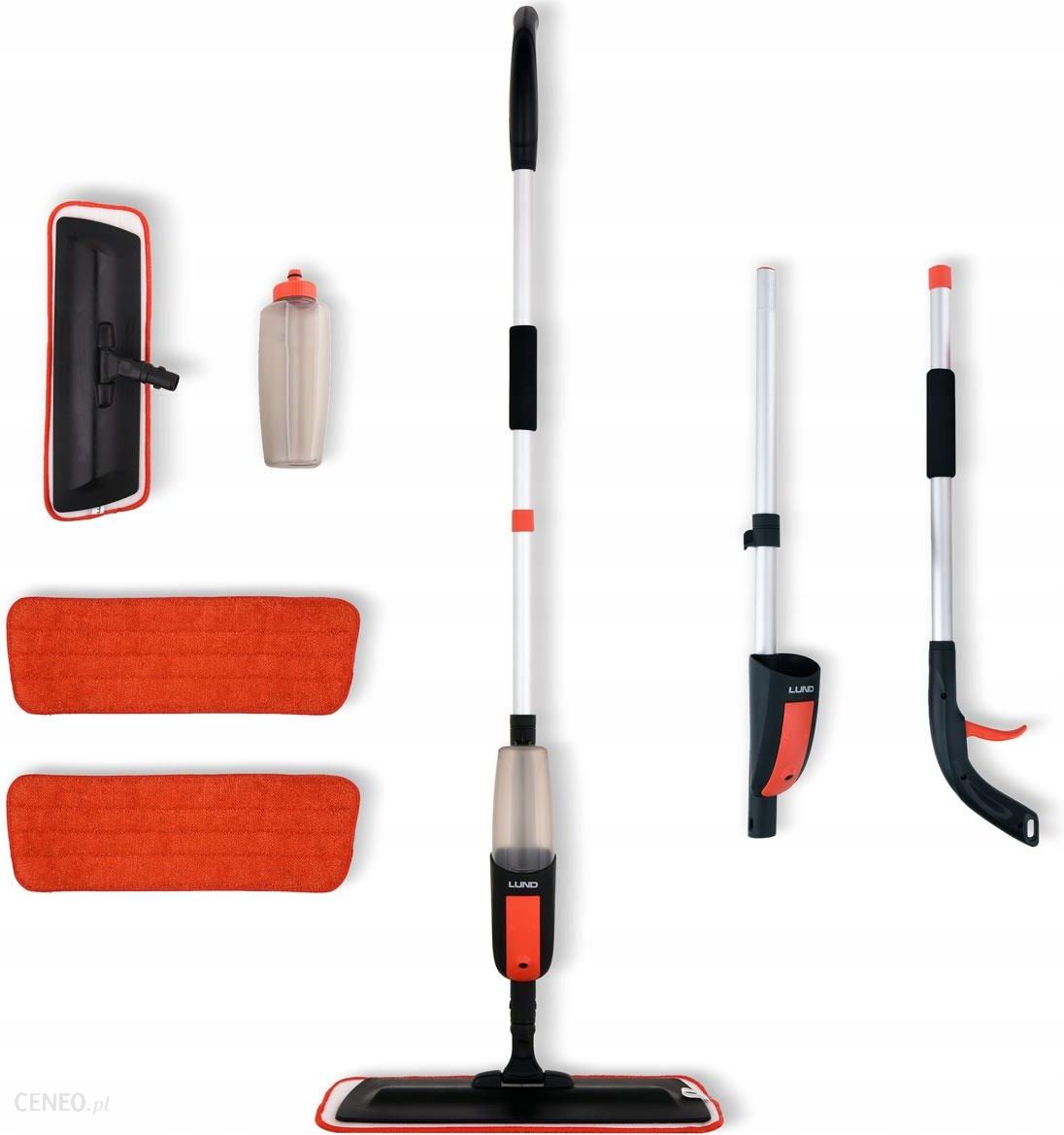 i-mop-ze-spryskiwaczem-skladany-2-dodatkowe-nakladki