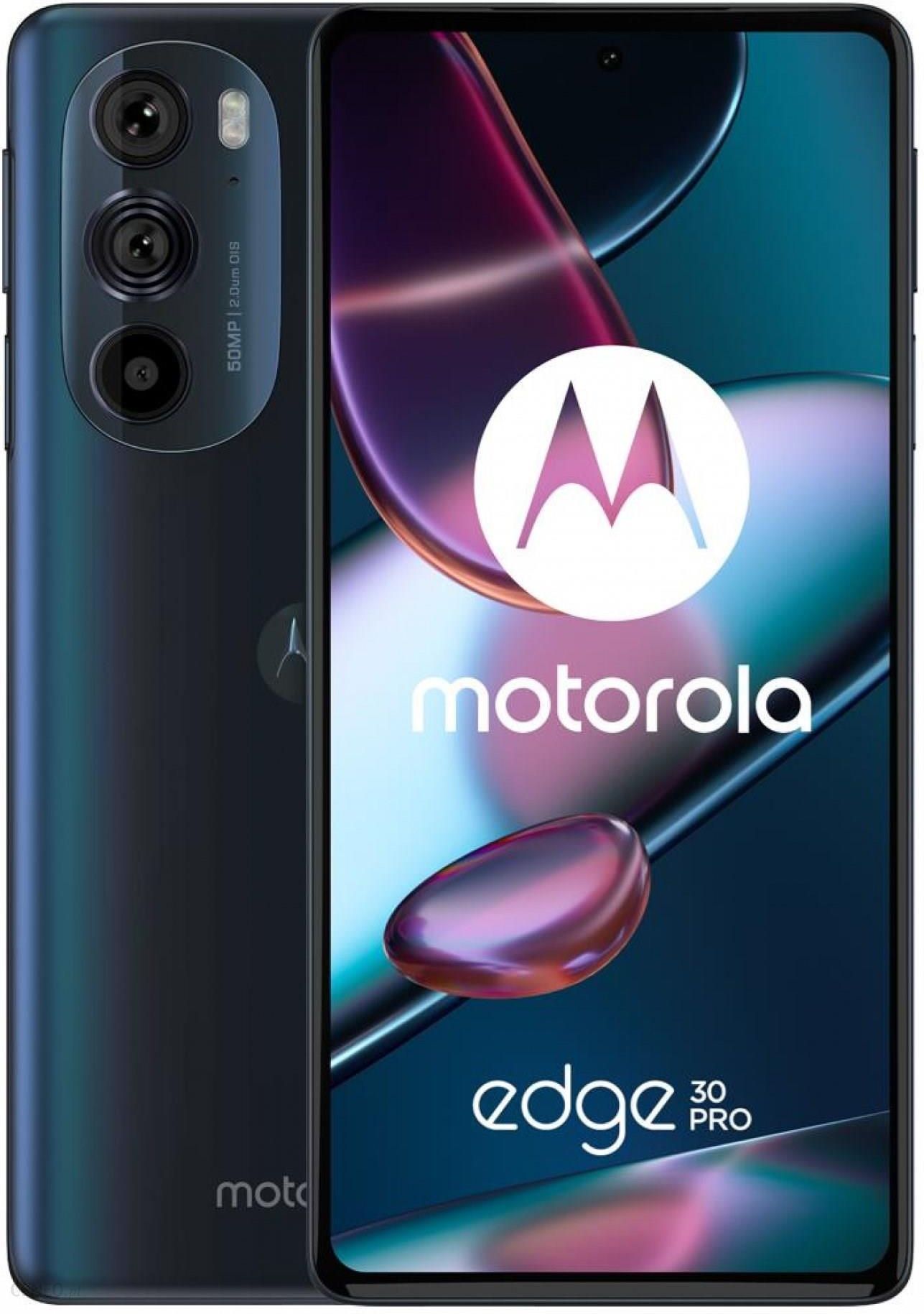 i-motorola-edge-30-pro-5g-12-256gb-niebieski