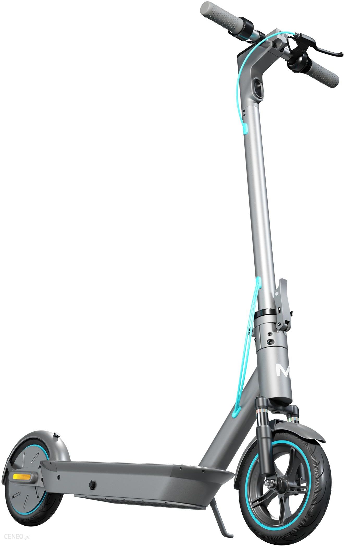 i-motus-scooty-10-plus-2022