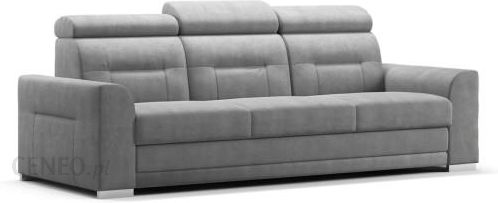 i-mp-nidzica-sofa-z-funkcja-spania-costa-230cm-119907