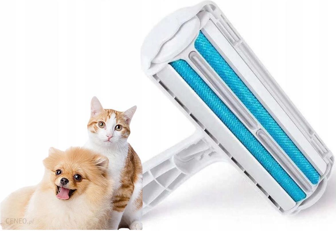 i-mpl-szczotka-do-tapicerki-ubran-usuwania-siersci-hg4366