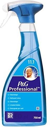 i-mr-proper-spray-do-szkla-professional-11-1-750-ml