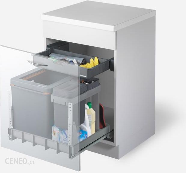 i-muellex-boxx-55-60-r-bio-do-korpusu-55-lub-60cm