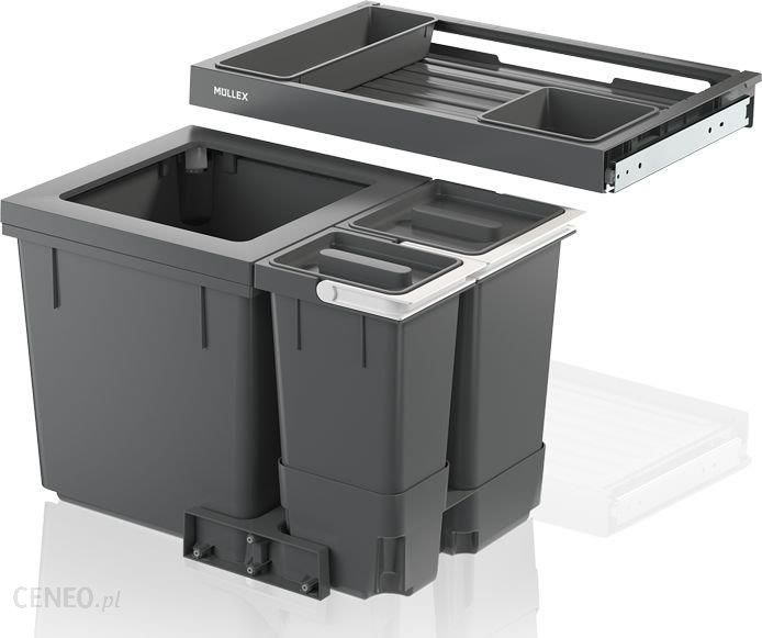 i-muellex-kosz-na-smieci-x60-m5-premium-8050404