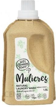 i-mulieres-zel-do-prania-nordic-forest-bio-1-5l