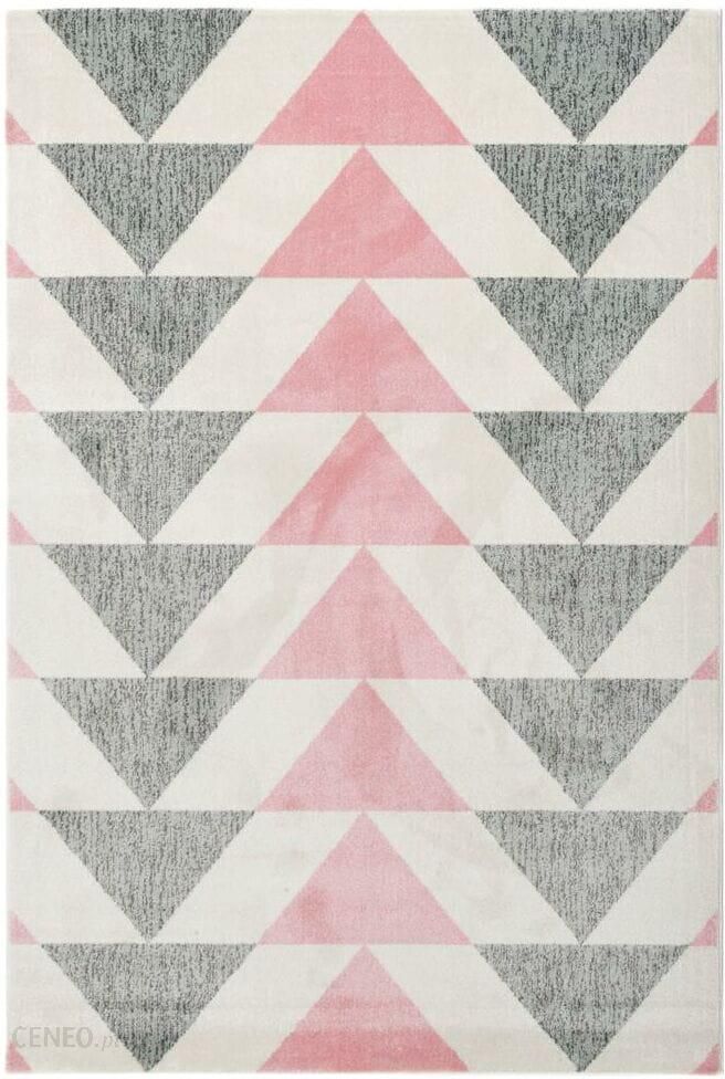 i-multi-decor-dywan-santi-geo-szaro-rozowy-60x100-cm-347885