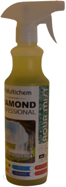 i-multichem-diamond-professional-odswiezacz-aqua-mist-fresh