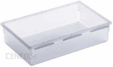 i-multim-wklad-do-szuflad-mod-5-bezbarwny