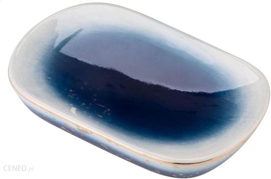 i-mydelniczka-kair-blue-sepio-289240