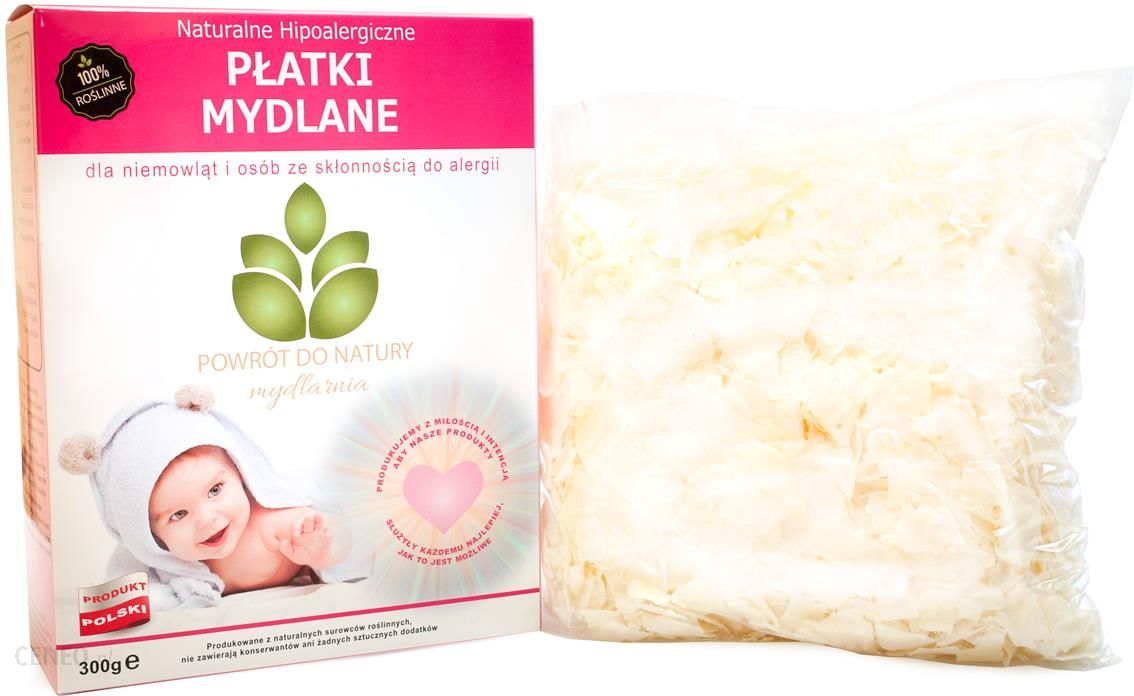 i-mydlarnia-platki-mydlane-naturalne-roslinne-hipoalergiczne-300g