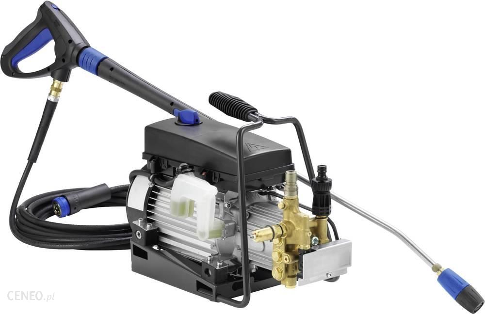 i-myjka-cisnieniowa-nilfisk-sc-uno-4m-160-720-ps-720-l-h