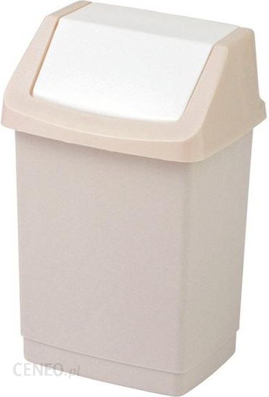 i-na-uchylny-50l-click-it-04045