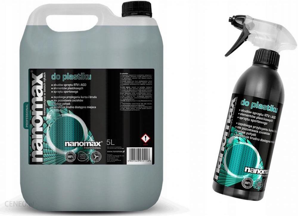 i-nanomax-profesjonalny-plyn-do-ram-okiennych-plastiku-i-lodowek-5l
