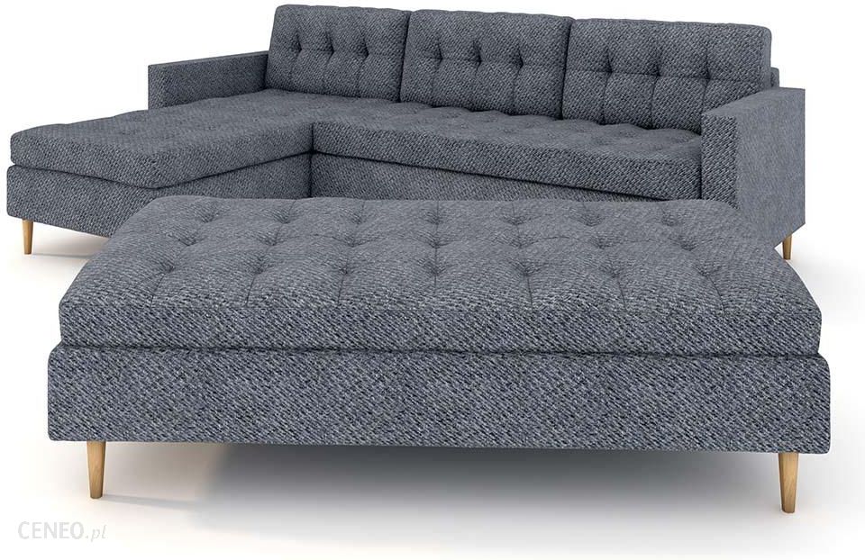 i-naroznik-granatowy-uniwersalny-z-funkcja-spania-kopenhaga-pufa-i-pojemnikiem-na-posciel-w-tkaninie-latwoczyszczacej121235