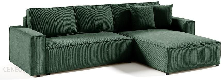 i-naroznik-sekwana-l-poso-14-uniwersalny