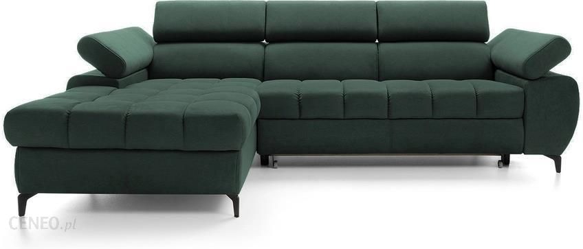 i-naroznik-z-funkcja-spania-pernes-l-ksztaltny-regulowanymi-zaglowkami-i-podlokietnikami-oraz-pojemnikiem-zielony-welur-latwoczyszczacy-lewostronny-1256