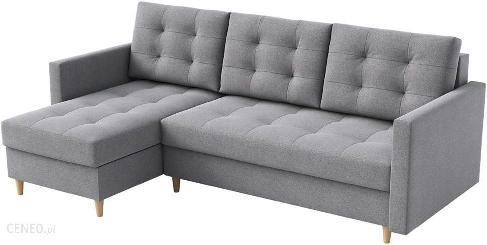 i-naroznik-z-funkcja-spania-plauton-l-ksztaltny-pojemnikiem-uniwersalny-szary-plecionka-122382