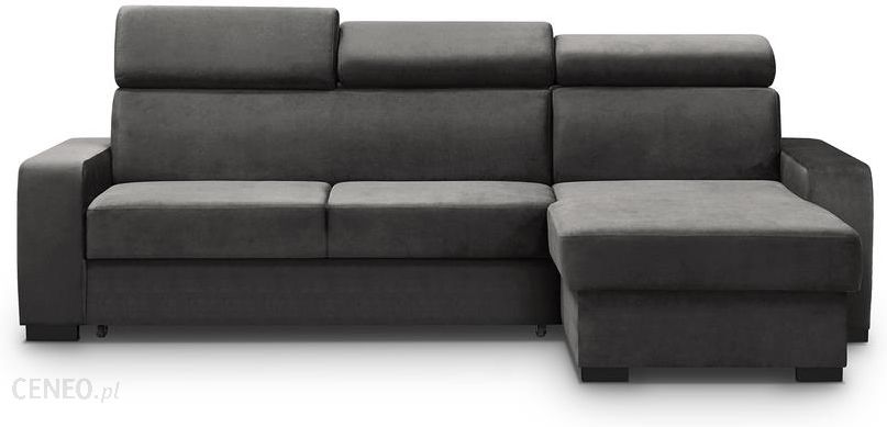 i-naroznik-z-funkcja-spania-veidnes-l-ksztaltny-regulowanymi-zaglowkami-i-pojemnikiem-uniwersalny-ciemnoszary-127006