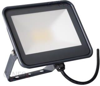 i-naswietlacz-led-iq-led-20w-nw-b-2600lm-4000k-15000h-ip65-czarny